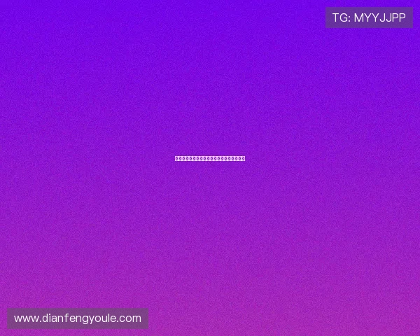 南京队球员比赛中不文明行为被处罚停赛一场 南京队球员比赛中不文明行为被处罚停赛一场