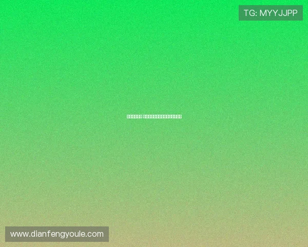 澳网热度持续 多位网坛巨星踏上新赛季冲刺之路 澳网热度持续 多位网坛巨星踏上新赛季冲刺之路