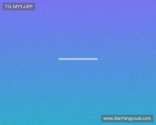 世界杯社交媒体话题热度持续攀升引发全球球迷广泛关注与讨论热潮 世界杯社交媒体话题热度持续攀升引发全球球迷广泛关注与讨论热潮