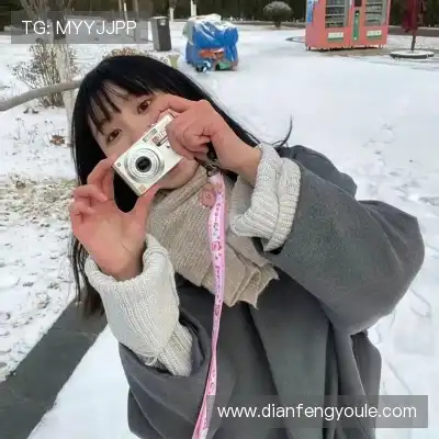 牧煦虹