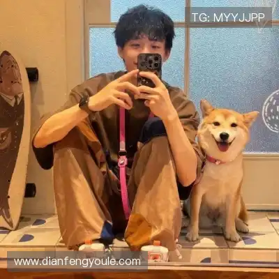 唐煜准